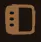 Burger Icon